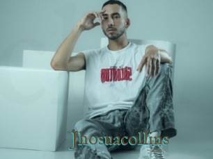 Jhosuacollins
