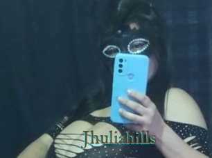 Jhuliahills