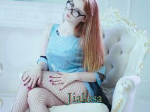 Jialissa