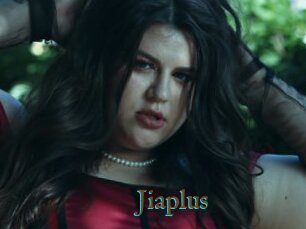 Jiaplus