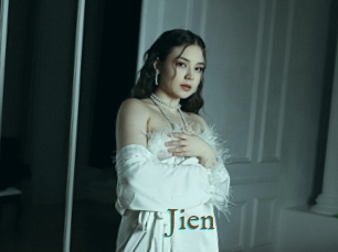 Jien