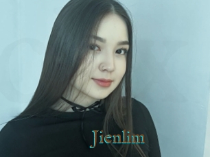 Jienlim