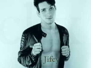 Jifey