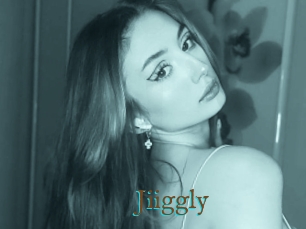 Jiiggly