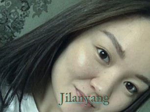 Jilanyang