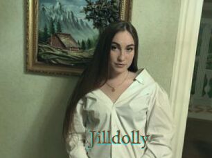 Jilldolly