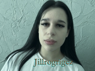 Jillrogrigez