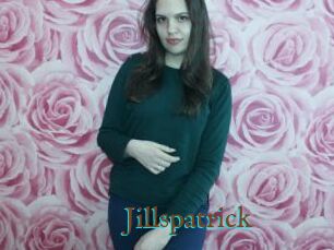 Jillspatrick