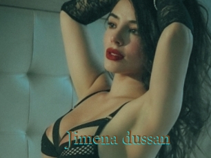 Jimena_dussan
