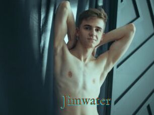 Jimwater