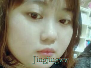 Jingjingww