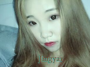 Jingya1