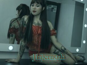 Jinjernoah