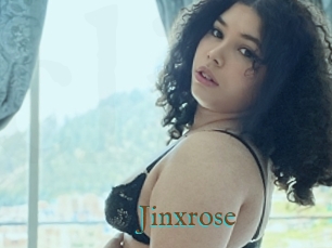 Jinxrose