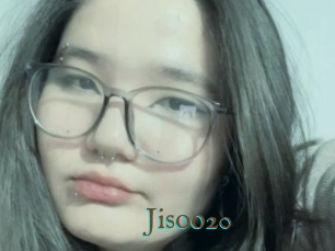 Jisoo20