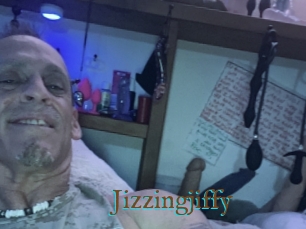 Jizzingjiffy