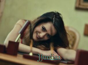 Jjuuliaa