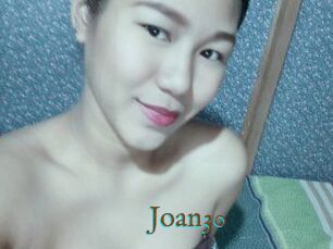 Joan30