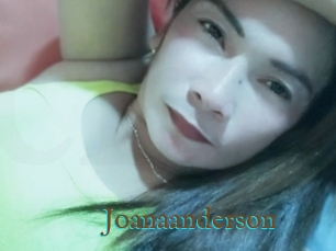 Joanaanderson