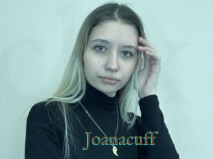 Joanacuff
