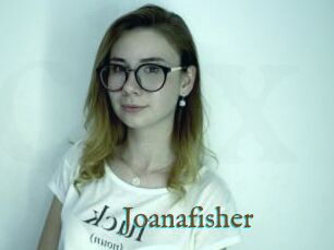 Joanafisher
