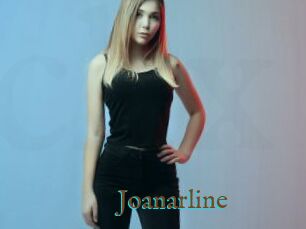 Joanarline