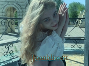 Joanblissett