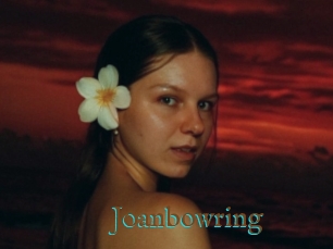 Joanbowring