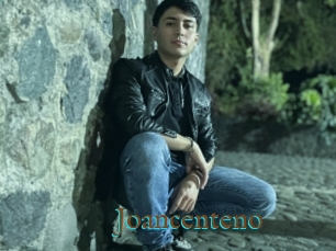 Joancenteno