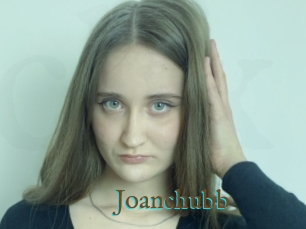 Joanchubb