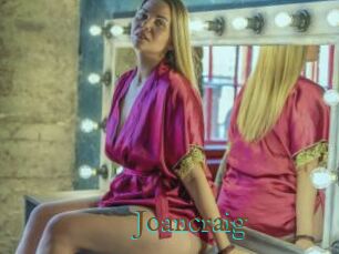 Joancraig