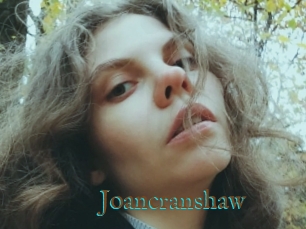 Joancranshaw