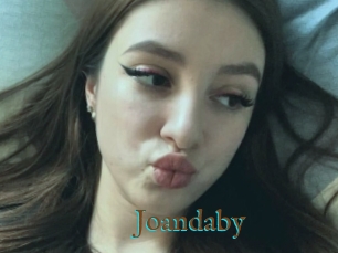Joandaby