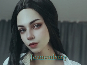 Joanembury