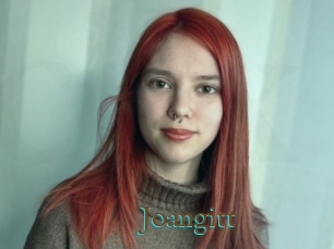 Joangitt