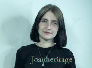 Joanheritage