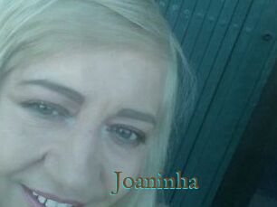 Joaninha
