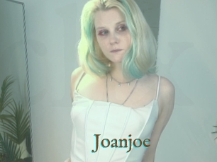 Joanjoe