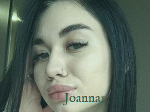 Joanna1