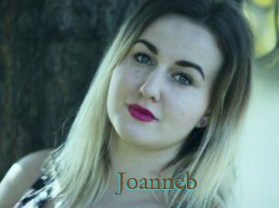 Joanneb