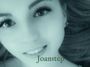 Joanstep