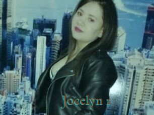 Jocelyn_1