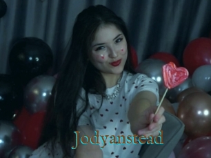 Jodyanstead