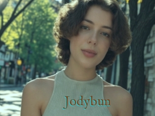 Jodybun