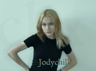 Jodychill