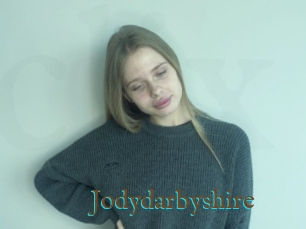 Jodydarbyshire