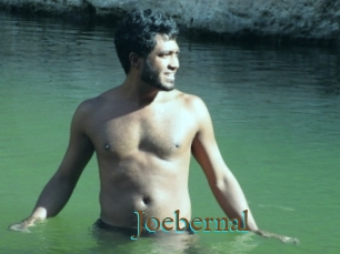 Joebernal