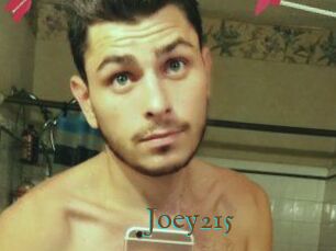 Joey215