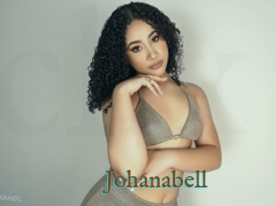 Johanabell