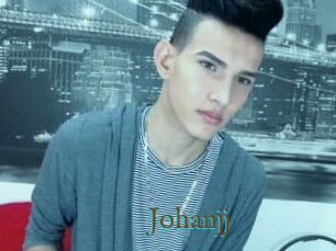 Johanjj